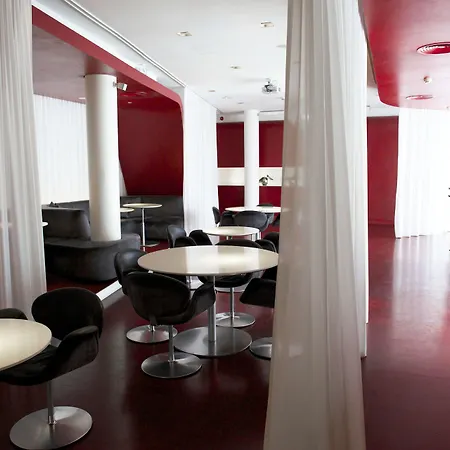 Hotel Q! Berlin-2
